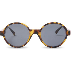 Kietla Sunglasses POP Ki ET LA - 7-12 years old - Ekail Verbena