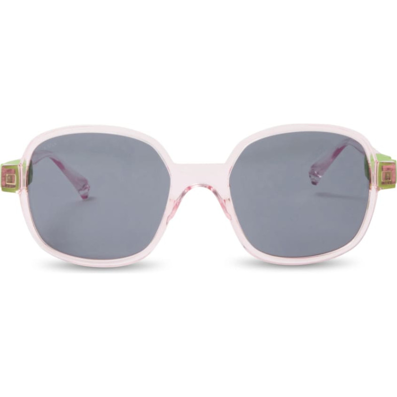 Kietla Sunglasses URBAN Ki ET LA - 4-7 years old - Verbena Blue