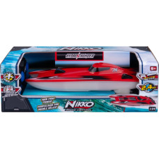 Nikko RC laivas HYDRO THUNDER, 1:24