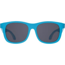 Babiators Navigator &ldquo;Blue Crush&rdquo; sunglasses, 0&ndash;2 years