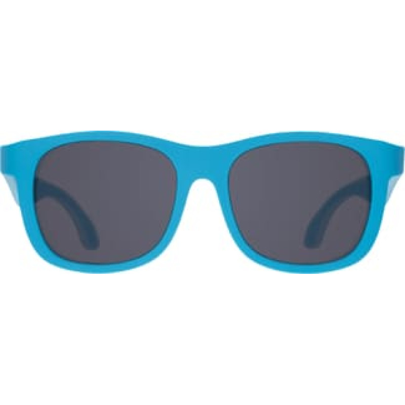Babiators Navigator &ldquo;Blue Crush&rdquo; sunglasses, 0&ndash;2 years