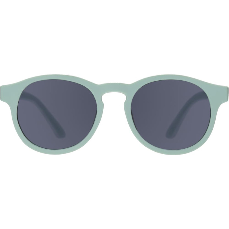 Babiators Keyhole &ldquo;Mint to Be&rdquo; sunglasses, 0&ndash;2 years