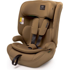 4Baby Car seat - ROCKET - 76-150 cm  - MOKKA