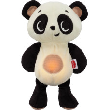 Tiny Love TL PANDA SNUGGLY BUDDY