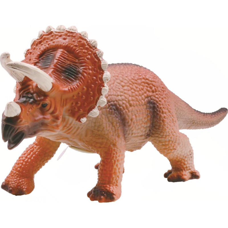 DINOZAUR 17  Z DŹWIĘKIEM