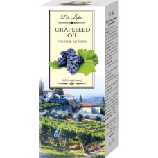 Farmakom cosmetic oil, grape seed, 20 ml