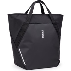 Thule 5465 Chasm Tote 25L with InLock Black