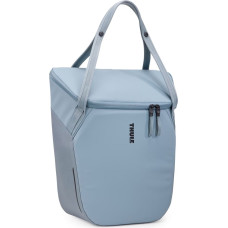 Thule 5471 Chasm Cooler 21L with InLock Mid Blue