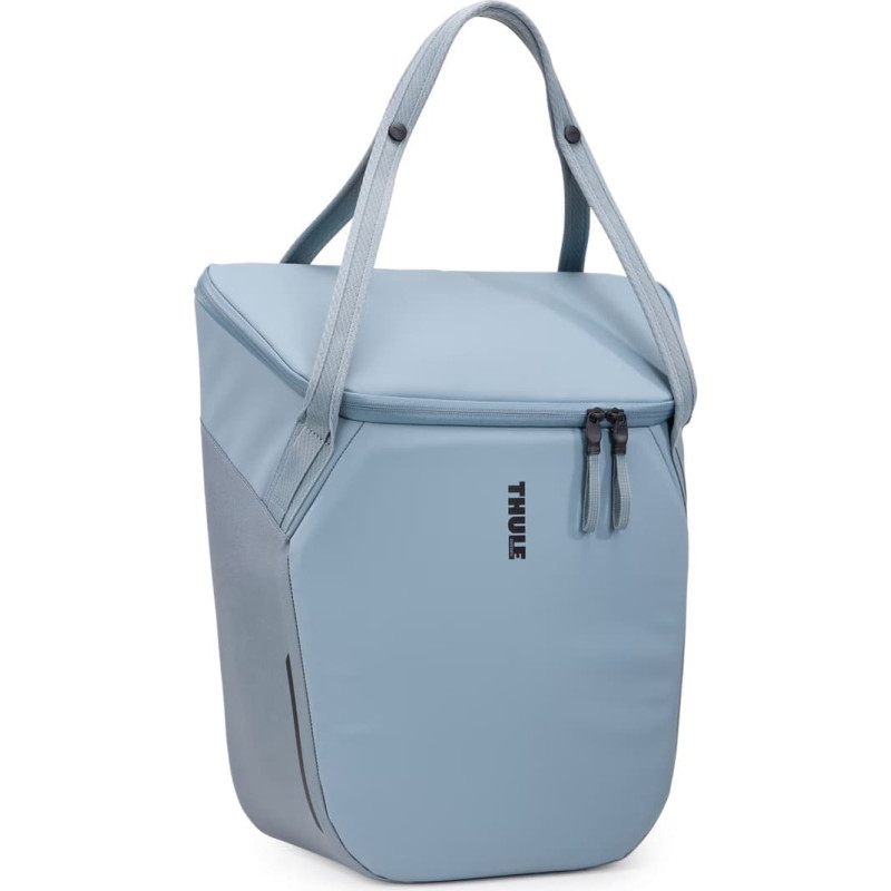 Thule 5471 Chasm Cooler 21L with InLock Mid Blue