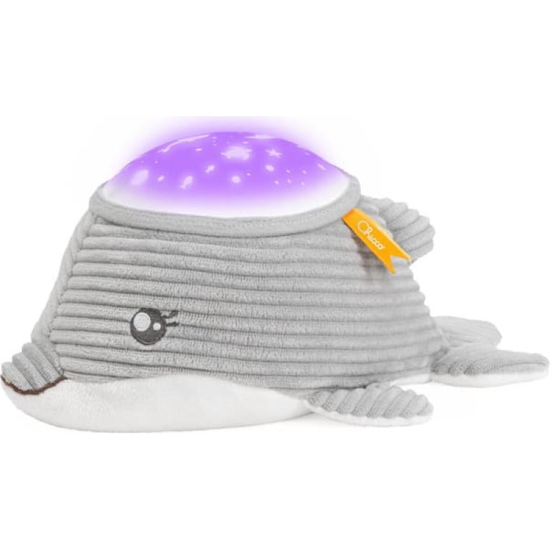 Chicco 184415 DOLPHIN WITH PROJECTOR