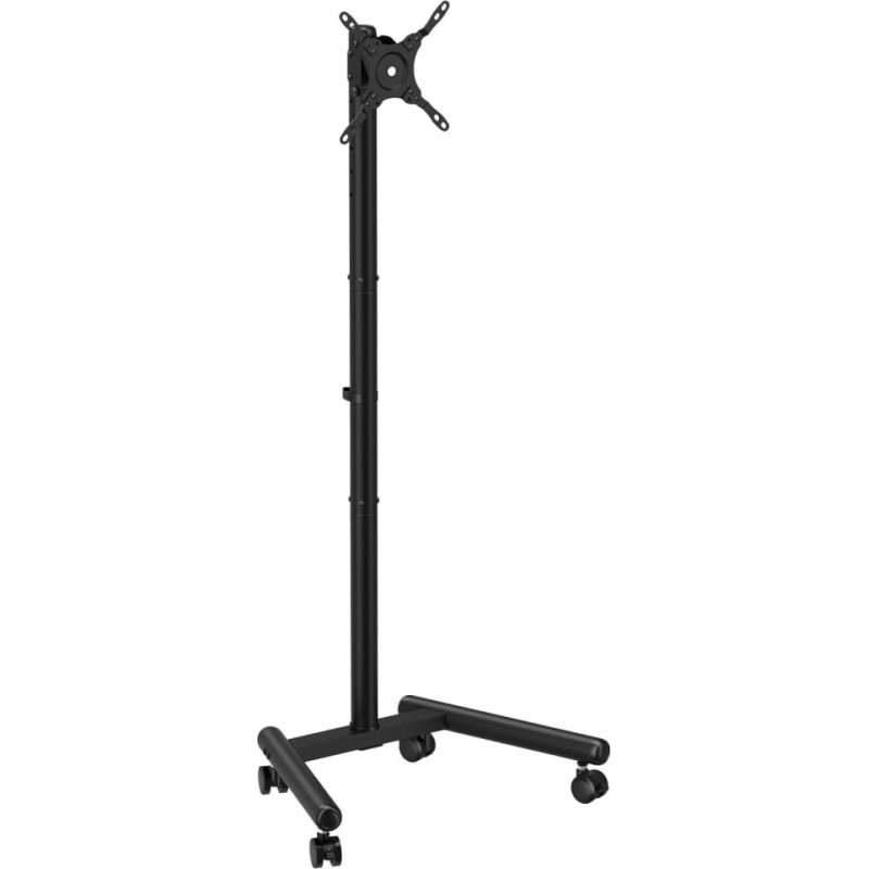 Sbox FS-622  LED TV Floor Mount