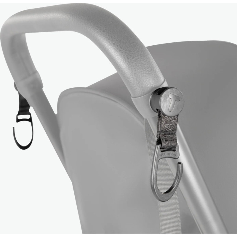 Smartrike BAG HOOKS