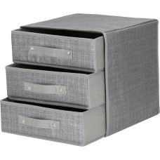 Springos Organizatorius Springos HA3018