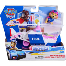 Paw Patrol helikopters Search & Rescue Skye, 6074777