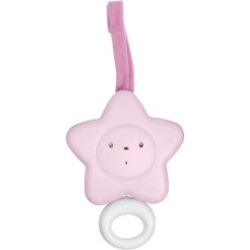 Chicco muzikinis žaislas My Sweet Star 189045