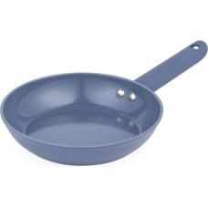 Progress BW14504B Mellow 20cm Frypan Blue