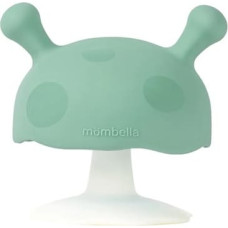 Mombella 100136 Gryzak Uspokajający Mushroom Eucalyptus