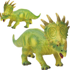 DINOZAUR STYRAKOZAUR