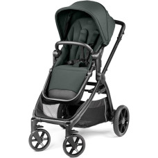 Peg-Perego YPSI METAL Stroller
