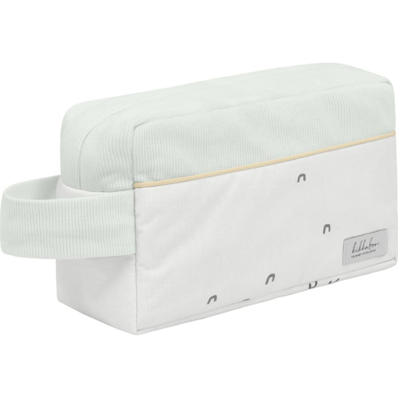 Toiletry Bag Sleepy sheep