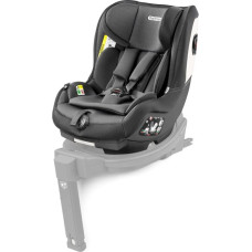 Peg-Perego VIAGGIO GIRO CRYSTAL BLACK Car seat 9-18 kg
