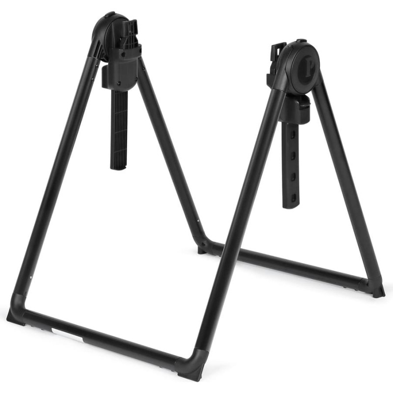Peg-Perego STAND BY ME single packing