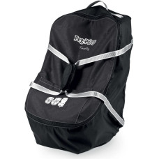 Peg-Perego TRAVEL BAG CAR SEAT BLACK single packing