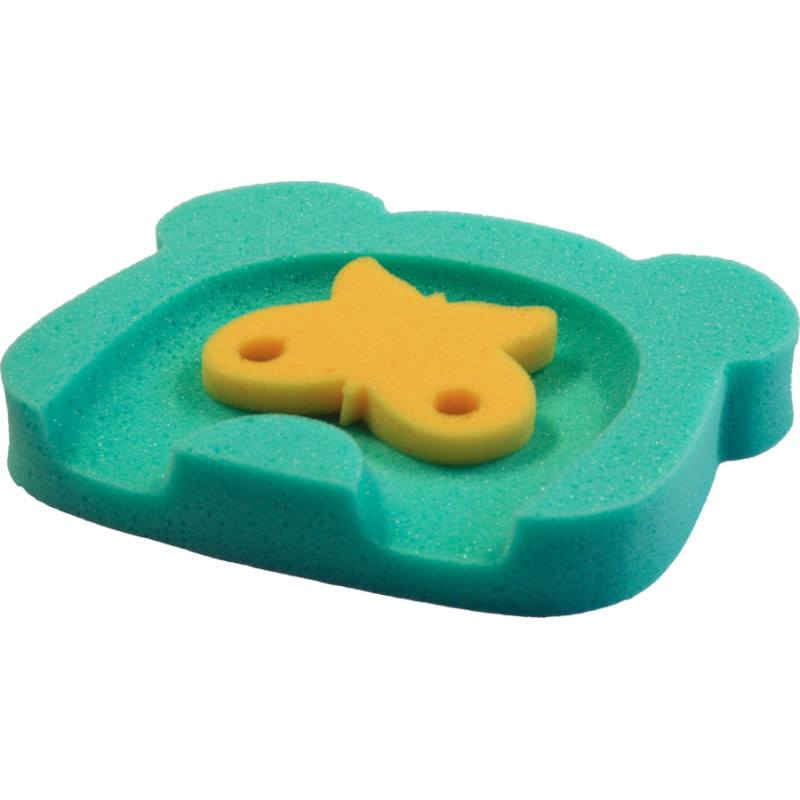 Badum Bath seats  (Kopija)
