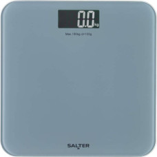 Salter SA00600GCFEU12 Brushed Finish Electronic Scale