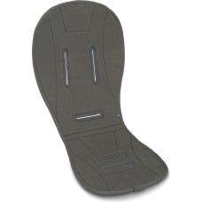Bumprider AROMAX 3D-MESH LINER FOREST