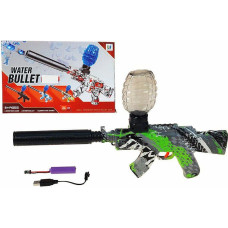 Other 632325 KARABIN NA KULKI WODNE Z