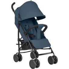 Pushchair Beetle 2 Blue