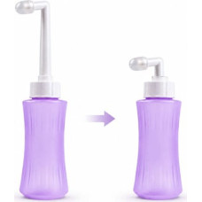Babyono 1540 POSTPARTUM WASH BOTTLE