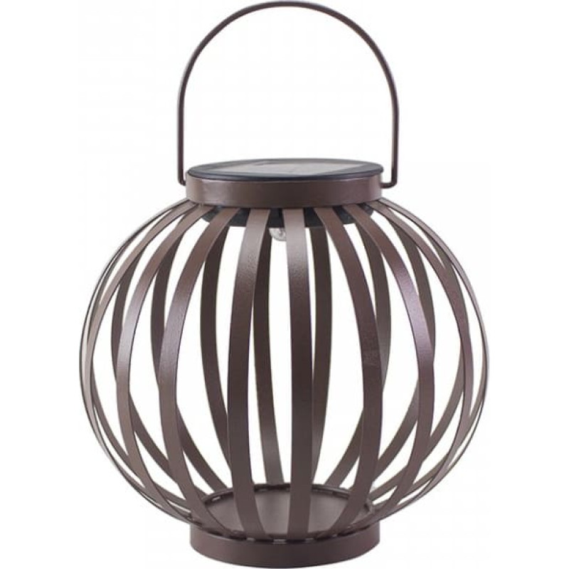 Beper P207ILO301