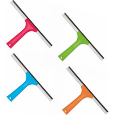 York Logu tīrītājs 30cm Window Wiper 31x18x4cm