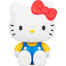 Paladone Hello Kitty Shaped Money Box