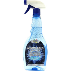 Bottari ledo tirpiklis -25&deg;C, 500 ml
