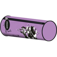 Kpop Demon Hunters K-POP Demon Hunters penālis, TO-TUB-4934-XXX-KPDH-KP