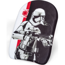 KICKBOARD STAR WARS
