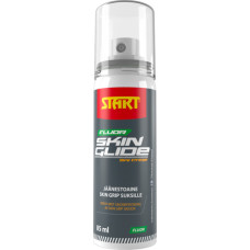 Start J&auml;&auml;tumisvastane vahend SKIN-suuskadele START Skin Glide Spray 85ml