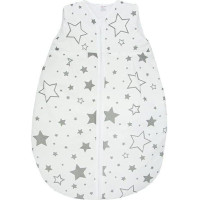 Ankras Sleeping Bag for Babies 68-74 galaxy