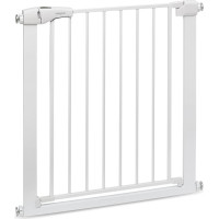 Babyono Safety gate