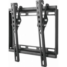 Sbox PLB-3422T Tilting Flat Screen LED TV Mount 23"-43" 35kg
