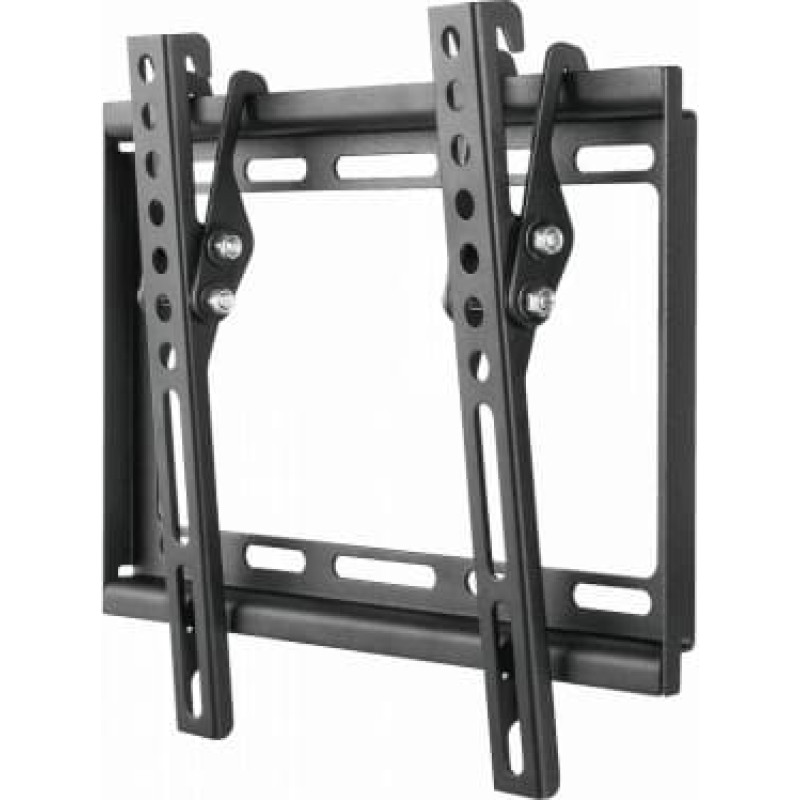 Sbox PLB-3422T Tilting Flat Screen LED TV Mount 23"-43" 35kg