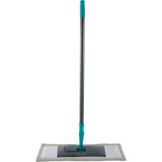 Beldray LA029418FEU7 No Chem Flat Mop with 2 Refill