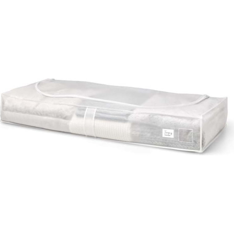 Rayen Apģērbu kaste Basic 45x103x16cm