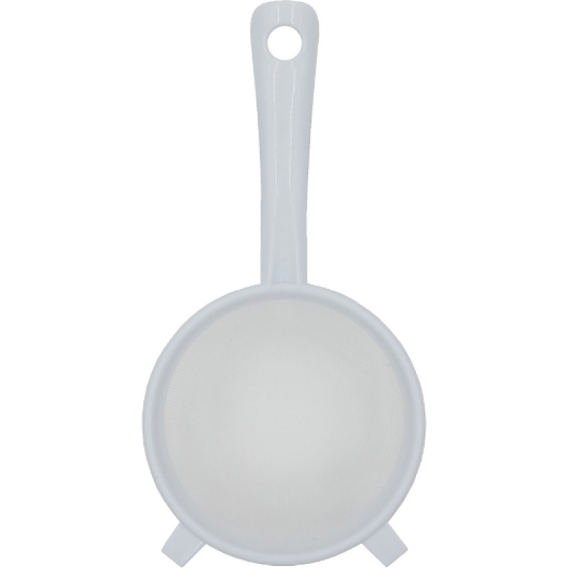 Asi Collection Sietiņš Ø12cm plastmasas