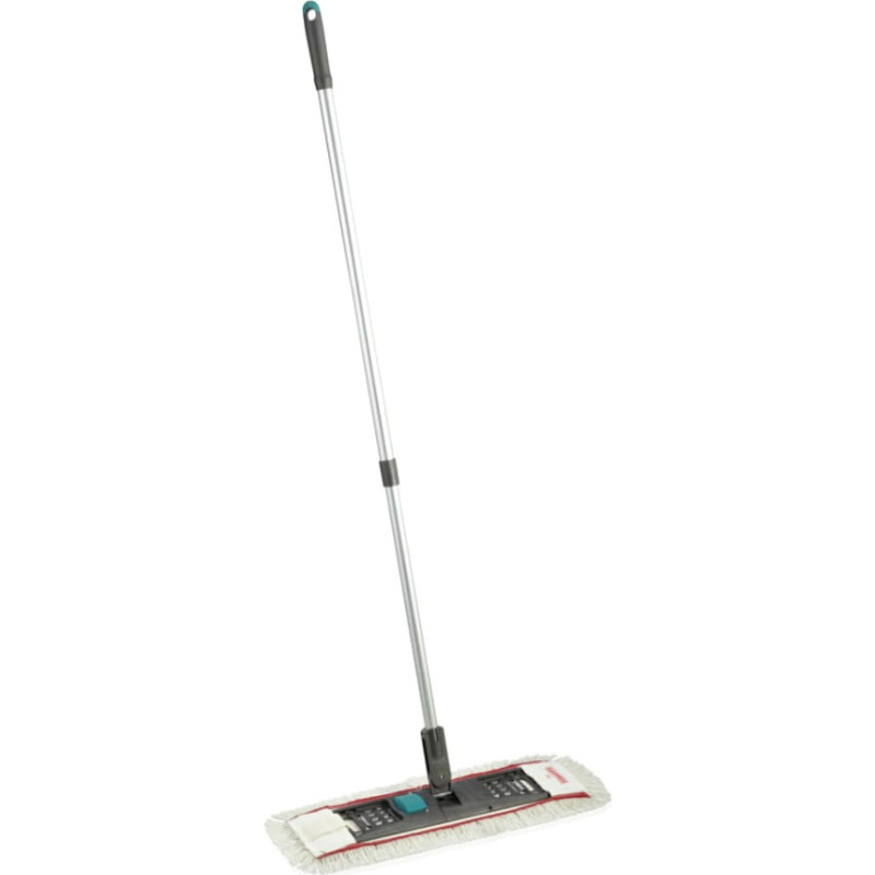 Leifheit Grīdas birste Professional 50cm