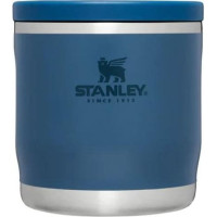 Stanley Termoss ēdienu The Adventure To-Go 0,35L zils