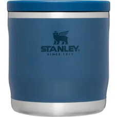 Stanley Termoss ēdienu The Adventure To-Go 0,35L zils